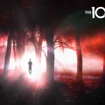 The 100- Tech Pack Cover - 105