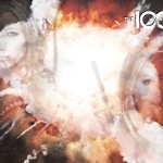 The 100 - Tech Pack Cover - 109